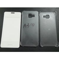 S7edgeֻS7ٷƤײ忨ز G930Aֻ