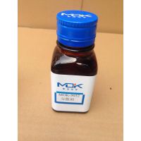 默克分散剂MOK5032代替毕克BYK-163系列卷钢涂料和印铁涂料环氧树脂，塑胶涂料
