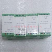 JM021-4/220V صԴ