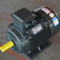 صYE100L1-4첽綯 YE