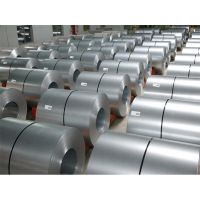 【***】供应优质大众标准汽车钢 VW50065-HR300LA -GI40/40
