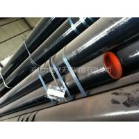 ӦѹʯͻʹGB/T6479-2000׼޷컯޷