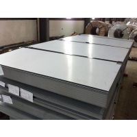 3003铝板,7075铝合金