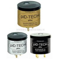 ӦԭװBaseline PID(Ӵ), VOC,TVOC