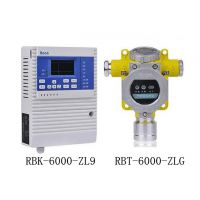 RBK-6000-ZL9Ȳ,Ȳй¶