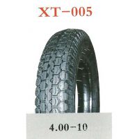 Ӧ400-10Ħг̥