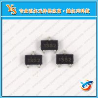 ֱYS1382 ޼ƬԪ1382