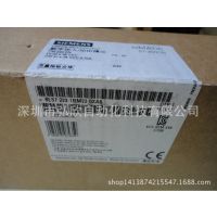  PLC 6ES7 214-1HG31-0XB0CPUȫԭװƷӦ