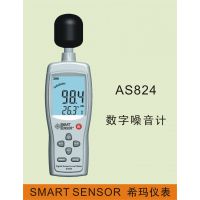 AS824 ϣ