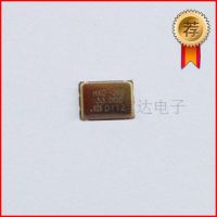 SMD5070ԴOSC 4M 8M 12M 16M 24M 25M 27M 48M 50M 5