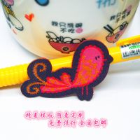 ֯鳧רҵ֯¡¡