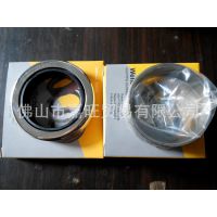 88290001-549寿力风冷却器