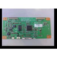 LG4.7ӢLCDҺLH470WX6-SD01
