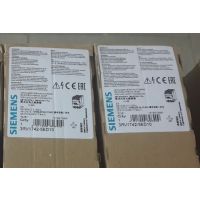 Ӷ·3RV1011-0DA15