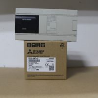 三菱FX3GA系列PLC的规格型号：
