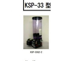 ձKWK󻬱KSP-105