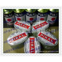 ӦСֻӦձPIKALĥMetal Polish 250g
