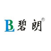 㶫ʽ豸޹˾