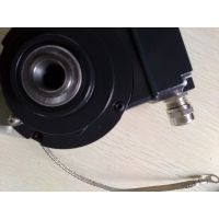 ӯ߿ƹӦ hubner HOG 10 D 1024 I