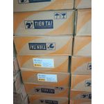 天泰不锈钢焊条TS-308LT不锈钢焊条