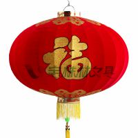 ݸ14޲ֵ