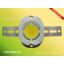 LED׹ LED10w׹Դ ҹӦ  ͹˥  ԭװоƬ