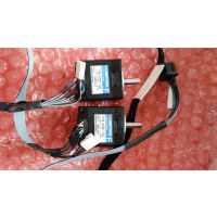 SANYO SH5281-7042ŷJ90834227AƬSM471