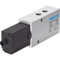 FESTO ¹˹ Ʒ