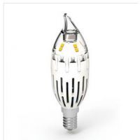 ˼LED C21BL-AE12