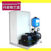 Grundfosˮcm25-3ƵѹúѹˮƵ5.8kw¥Ƶѹ