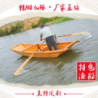 ľ������ ���ι۹Ᵽ�ബ ���������� �ֻ�С�洬