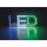 ӦϺֱ־ƷLEDֽ