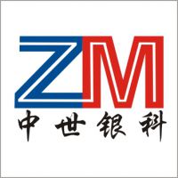Ƽ޹˾