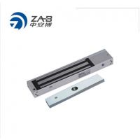 YLI ϵ翪280ﵥŴLEDź YM-280(LED)