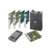 6ES7 400-1TA11-0AA0