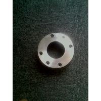 Alloy 20cb3圆钢 圆棒 板材 无缝管 法兰 弯头 三通 螺栓螺母