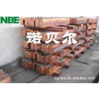 进口碲铜合金 C14500 C14501