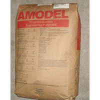 PPA A-4122NT  PPA A-4122NT