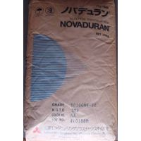 PBT 5010GN6-15 ձ NOVADURAN