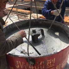 灌浆料 通用加固高强灌浆料郑州厂家直销