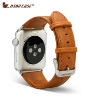 ɭ˹ apple watchֱ ƻwatchֱ iwatchͷţƤ