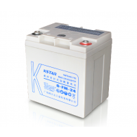 ʿ6-FM-2412V24AHUPSϵԴרǦά