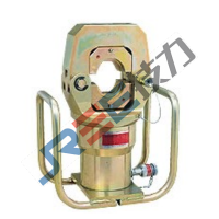 EP-1000A ʽѹӻƣ