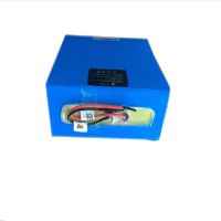 12V﮵50AH̫·ƴ﮵