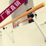 赸רðѸ˸߶ȣѹȸˣѸˣϺޱƷƳҹӦ|18721911577