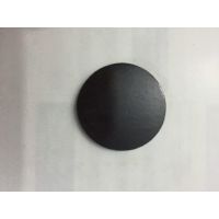ݸ־רҵ;𽺴Ƭȿ0.3-8mm1260mmȲޣǿԺã۸