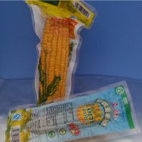 ˮװװרհװ