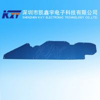 CM402602NPMɴKXFA1PQ9A00
