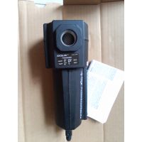 ֻnorgrenF74G-4AN-AD3ŵڹ