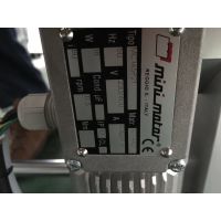  Mini Motor ٵ